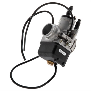 DELLORTO PHBH 30 BS 3478 Carburetor  DELLORTO - 4