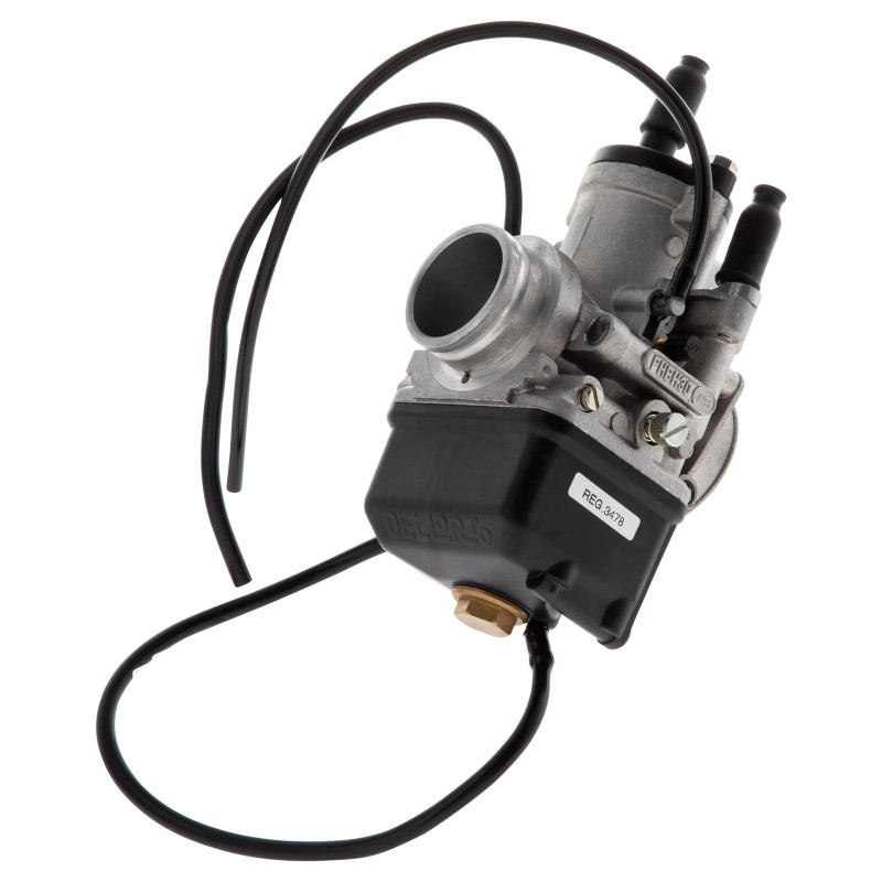 Carburatore DELLORTO PHBH 30 BS 3478  DELLORTO - 4