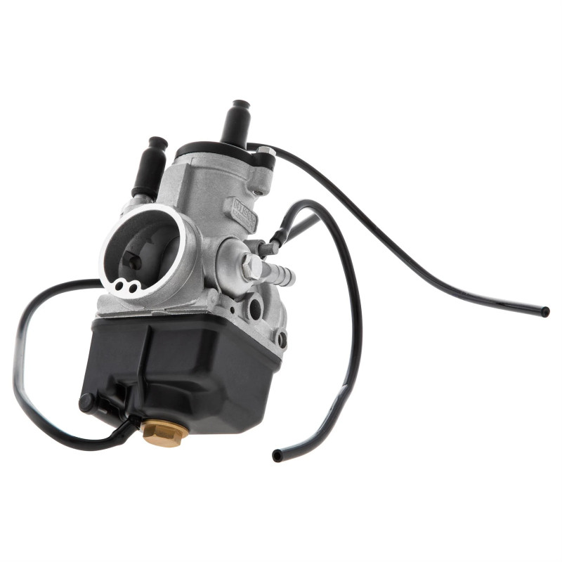 Carburatore DELLORTO PHBH 30 BS 3478  DELLORTO - 3