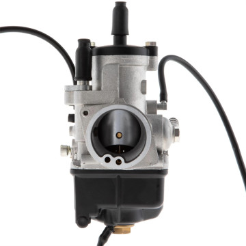 DELLORTO PHBH 30 BS 3478 Carburetor  DELLORTO - 6
