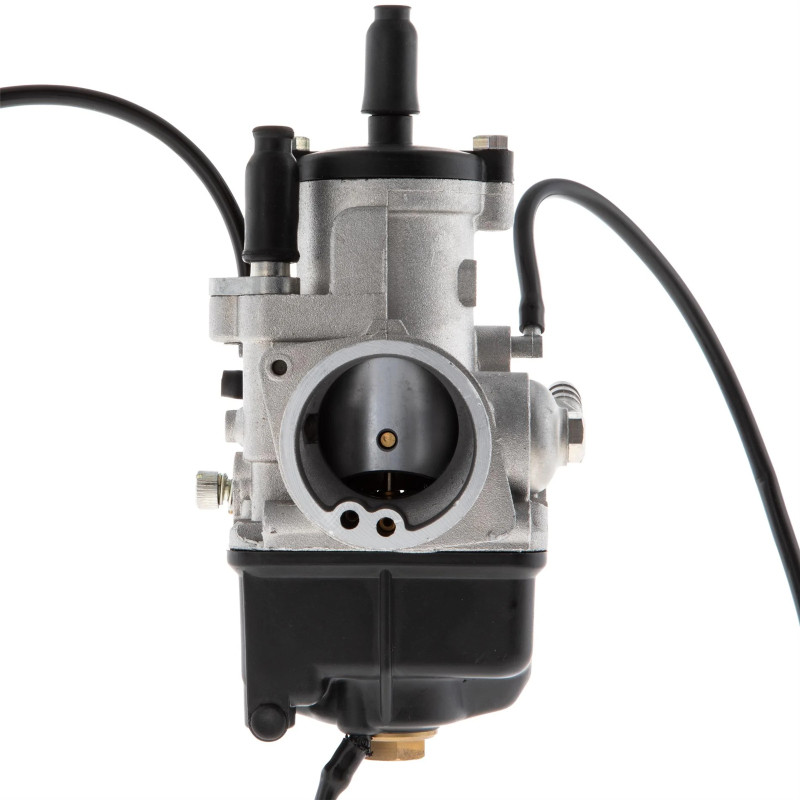 Carburatore DELLORTO PHBH 30 BS 3478  DELLORTO - 6