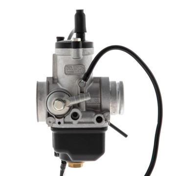 Carburatore DELLORTO PHBH 30 BS 3478  DELLORTO - 7