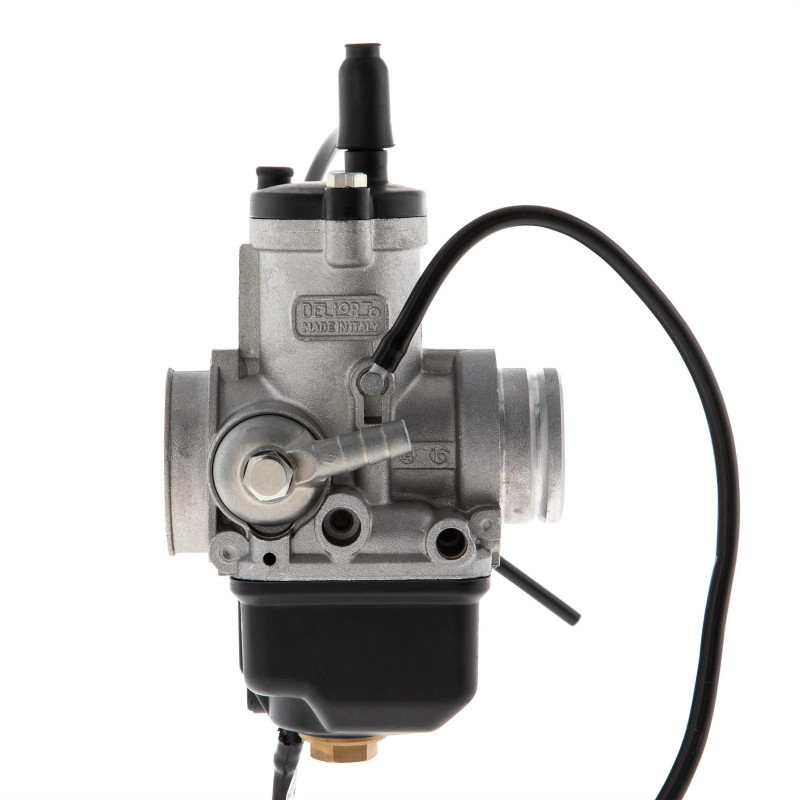 DELLORTO PHBH 30 BS 3478 Carburetor  DELLORTO - 7