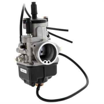 DELLORTO PHBH 30 BS 3478 Carburetor  DELLORTO - 1