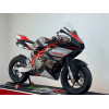 MiniGP VMC 12P FF-25R Motore YX 160 - Forcelle GRM 650 - Forcellone Scatolato