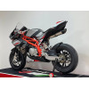 MiniGP VMC 12P FF-25R Motore YX 160 - Forcelle GRM 650 - Forcellone Scatolato
