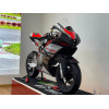 MiniGP VMC 12P FF-25R Motore YX 160 - Forcelle GRM 650 - Forcellone Scatolato