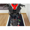 MiniGP VMC 12P FF-25R Motore YX 160 - Forcelle GRM 650 - Forcellone Scatolato