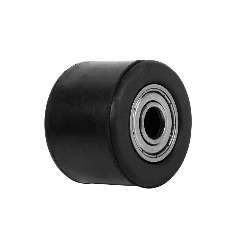 AVO Rubber Pit Bike Chain Slider - 1