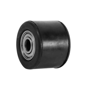 AVO Rubber Pit Bike Chain Slider - 3