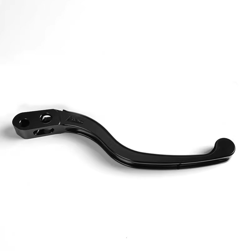 Leva ricambio Adelin PX-1 | Destra/Sinistra | Moto Pit Bike Scooter Motard  ADELIN - 1