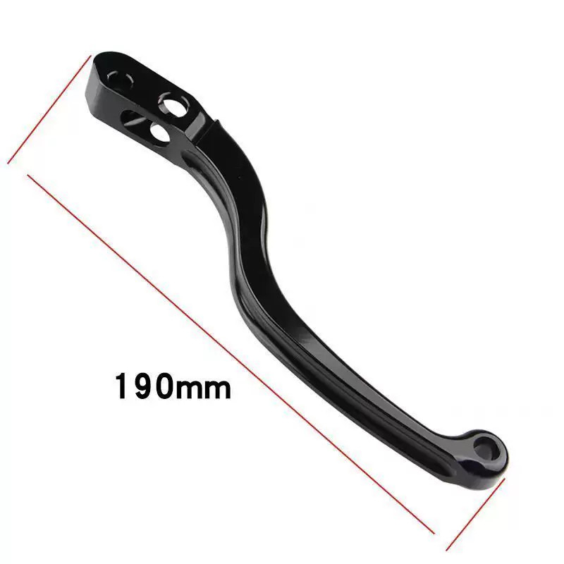 Leva ricambio Adelin PX-1 | Destra/Sinistra | Moto Pit Bike Scooter Motard  ADELIN - 1