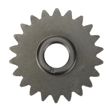 22 Teeth Starter Gear for YX 140 - 150 and 160cc Engines  AVO - 3