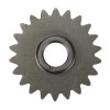 22 Teeth Starter Gear for YX 140 - 150 and 160cc Engines