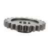 Ingranaggio avviamento 22 Denti per motore yx 140 - 150 e 160cc