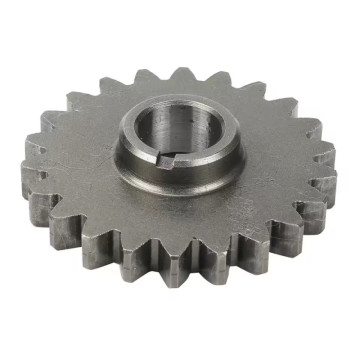 22 Teeth Starter Gear for YX 140 - 150 and 160cc Engines  AVO - 1