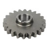 22 Teeth Starter Gear for YX 140 - 150 and 160cc Engines