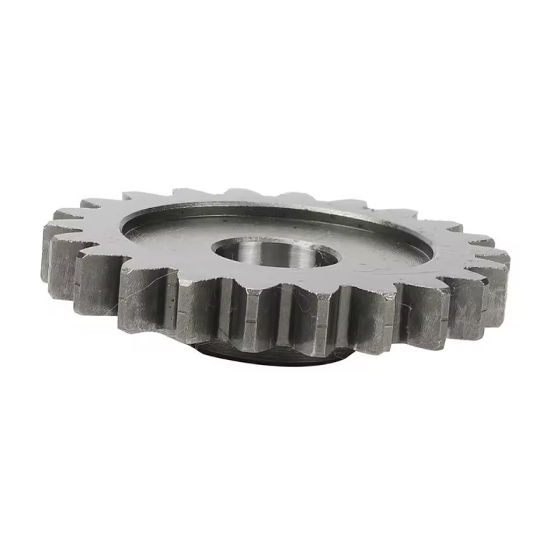 22 Teeth Starter Gear for YX 140 - 150 and 160cc Engines  AVO - 2