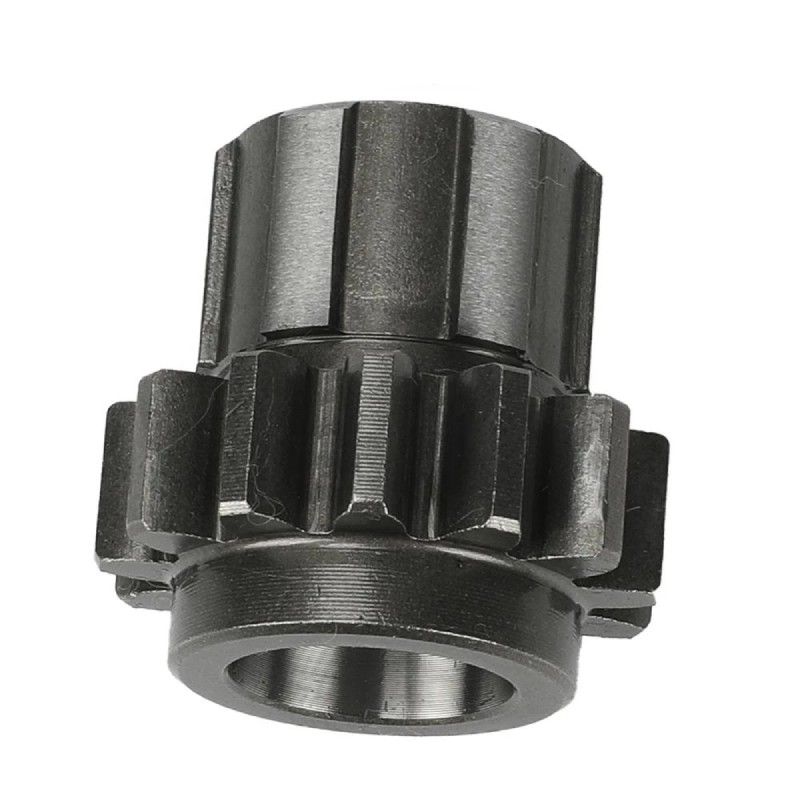 13-tooth starter gear for yx 140 - 150 and 160cc engines  AVO - 1