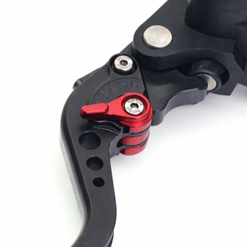 Leva Frizione Adelin PX-2 | Sinistra | Moto Pit Bike Scooter Mota  ADELIN - 3