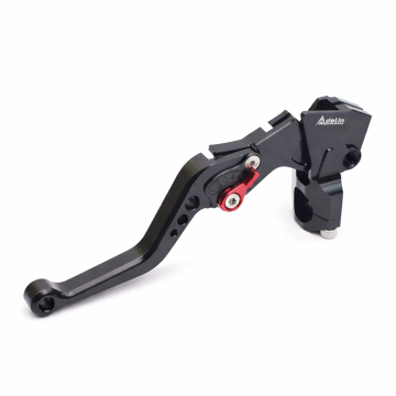 Leva Frizione Adelin PX-2 | Sinistra | Moto Pit Bike Scooter Mota  ADELIN - 1