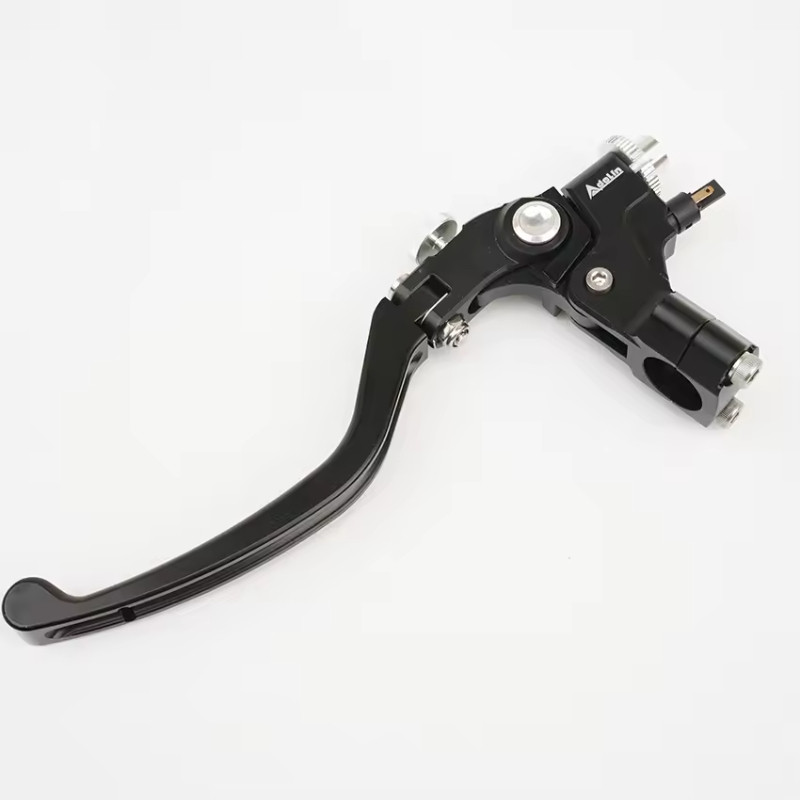 Leva Frizione Adelin PX-7 | Sinistra | Moto Pit Bike Scooter Mota  ADELIN - 1