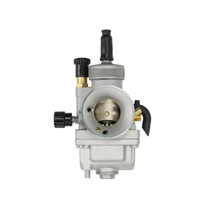Carburatore DELLORTO PHDG 24 9851 Scooter / Plurimarca 2T  DELLORTO - 5