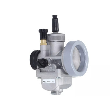 Carburatore DELLORTO PHDG 24 9851 Scooter / Plurimarca 2T  DELLORTO - 3