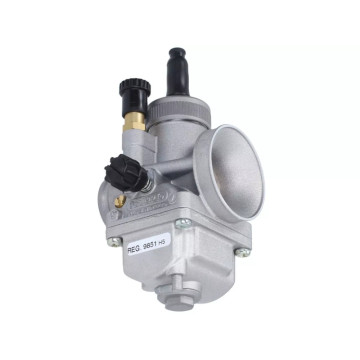 Carburatore DELLORTO PHDG 24 9851 Scooter / Plurimarca 2T  DELLORTO - 2