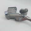 Kit Pompa Freno VMC per manubri Vespa Vintage per freni a disco