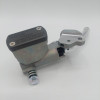 VMC Brake Pump Kit for Vintage Vespa Handlebars with Disc Brakes