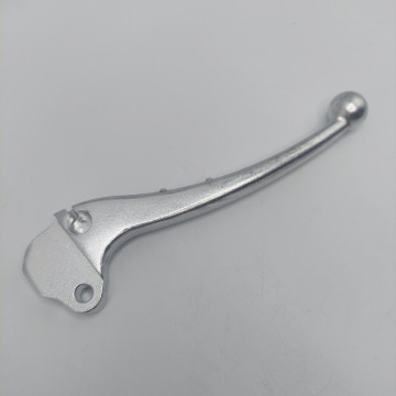 Pompa freno VMC per Vespa, montaggio p&p sui manubri vespa vintagea  VMC RACING - 7