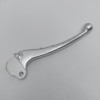 Kit Pompa Freno VMC per manubri Vespa Vintage per freni a disco