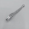VMC Brake Pump Kit for Vintage Vespa Handlebars with Disc Brakes
