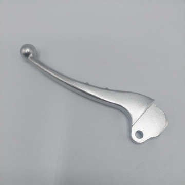 Pompa freno VMC per Vespa, montaggio p&p sui manubri vespa vintagea  VMC RACING - 9