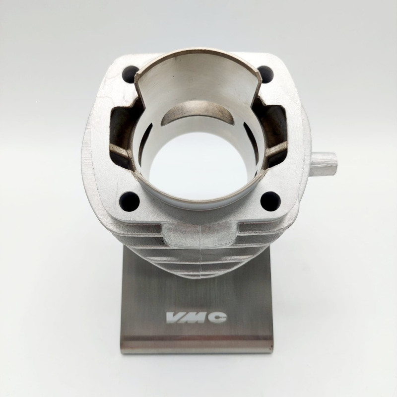 Gruppo termico VMC Type R 58 per Vespa Smallframe Ø 58mm corsa 43mm  VMC RACING - 4