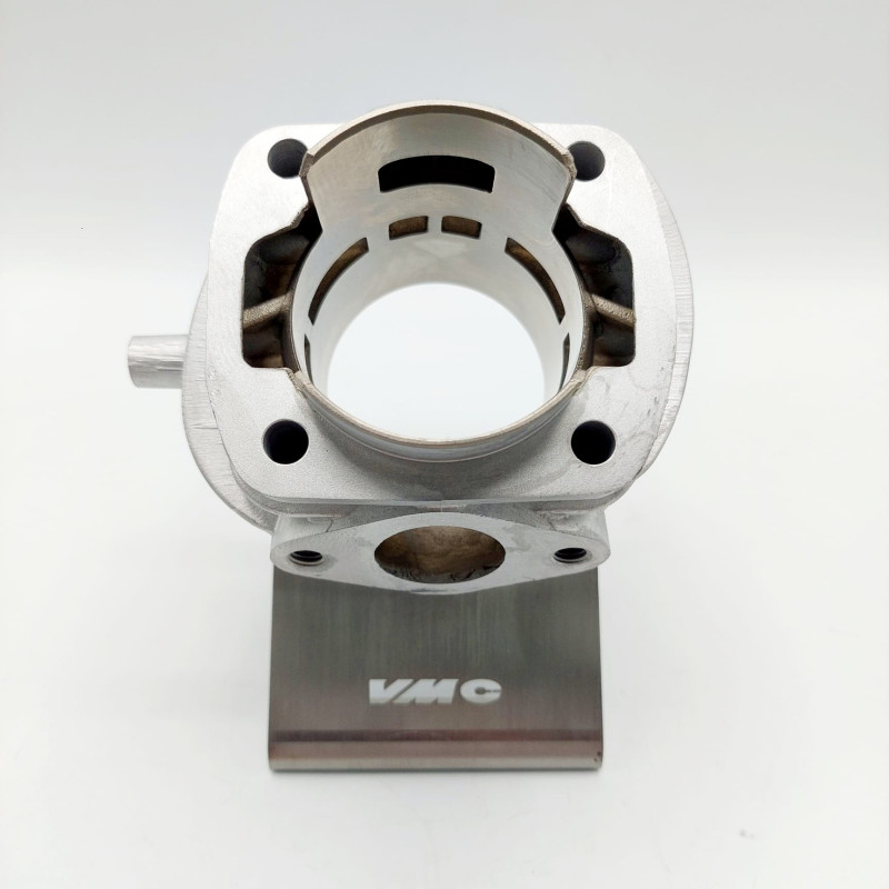 Gruppo termico VMC Type R 58 per Vespa Smallframe Ø 58mm corsa 43mm  VMC RACING - 6