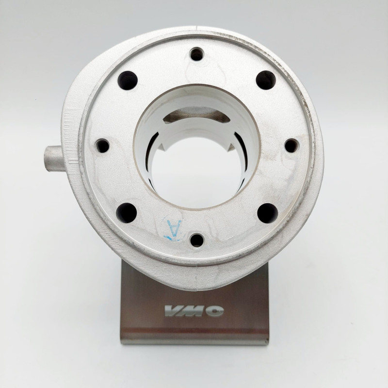 Gruppo termico VMC Type R 58 per Vespa Smallframe Ø 58mm corsa 43mm  VMC RACING - 5