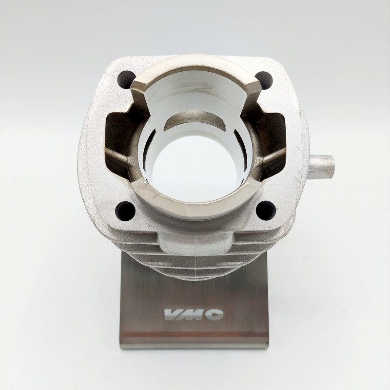 Gruppo termico VMC Type R 50 per Vespa Smallframe Ø 50mm corsa 43mm  VMC RACING - 1