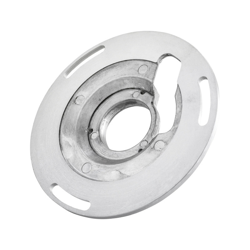 Accensione SIP by VAPE 12V CC Anticipo Fisso Elestart per Vespa Large Frame 51007DEC  SIP - 8