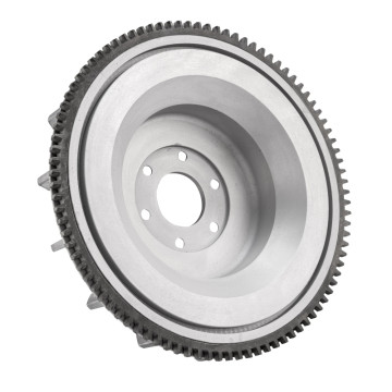 Accensione SIP by VAPE 12V CC Anticipo Fisso Elestart per Vespa Large Frame 51007DEC  SIP - 4