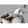 VMC Brake Pump Kit for Vintage Vespa Handlebars with Disc Brakes