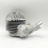 Gruppo termico VMC THUG-60 144cc Ø 60mm per Vespa smallframe