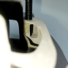 Gruppo termico VMC THUG-60 144cc Ø 60mm per Vespa smallframe