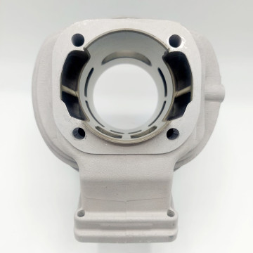 Gruppo termico VMC THUG-60 144cc Ø 60mm per Vespa smallframe  VMC RACING - 6