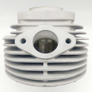 Gruppo termico VMC THUG-60 144cc Ø 60mm per Vespa smallframe  VMC RACING - 7