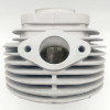 VMC THUG-60 144cc Ø 60mm cylinder kit for Vespa smallframe