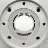 Gruppo termico VMC THUG-60 144cc Ø 60mm per Vespa smallframe