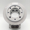 Gruppo termico VMC THUG-60 144cc Ø 60mm per Vespa smallframe