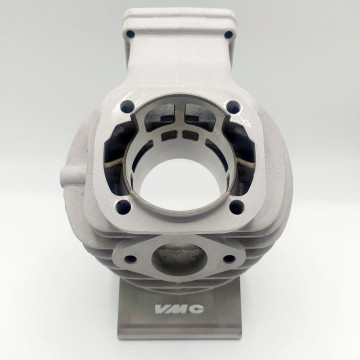 Gruppo termico VMC THUG-60 144cc Ø 60mm per Vespa smallframe  VMC RACING - 11